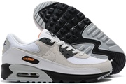 Air Max 90 8986-503